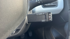 Renault Clio 1.0 TCe 90 Techno 5dr Petrol Hatchback